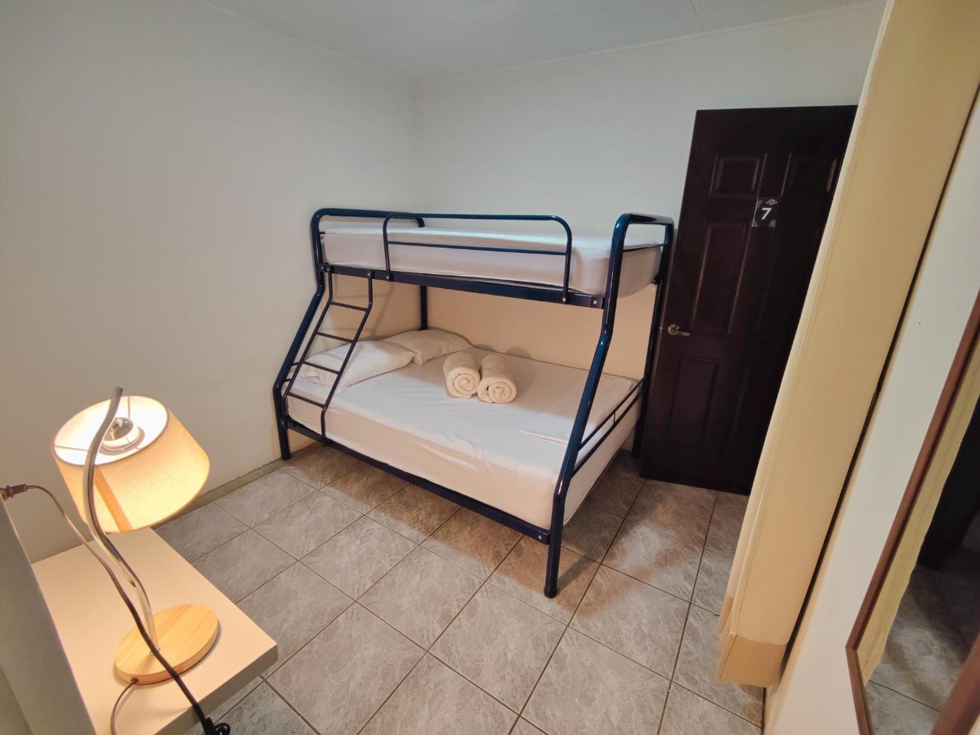 Double Room,1697385390:JPEG