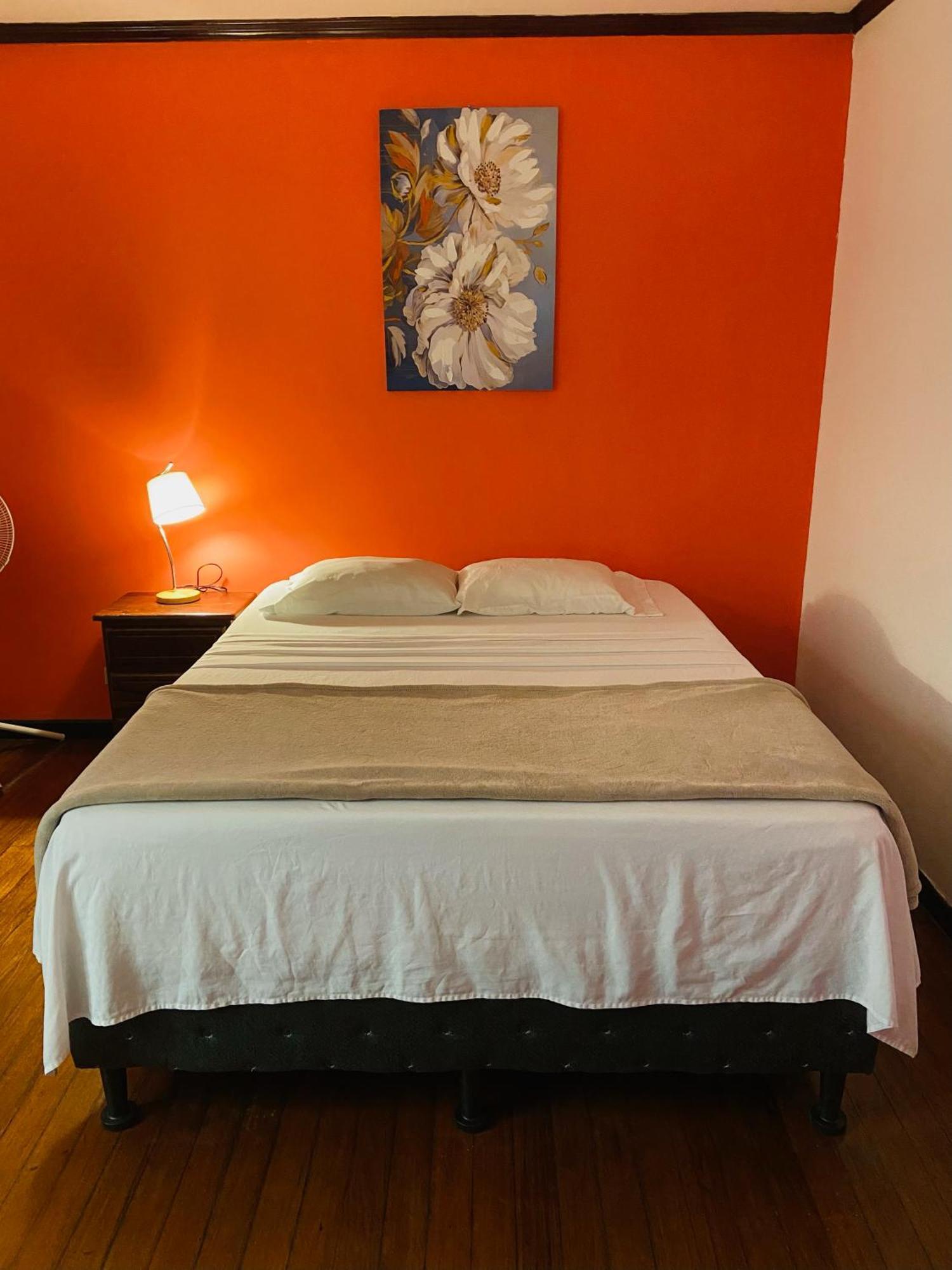 Deluxe Double Room,1697385401:JPEG